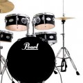 Pearl Drums - Rhythm Traveler