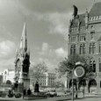 Victorian Birmingham gets flattened: time-lapse video In the 1960s and 70s amateur snapper Derek Fairbrother made over 20 photographic time-lapse sequences showing the demolition of old buildings and their replacement by new buildings and road systems...