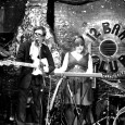 We love the 12 Bar Club. It’s one of the few old-school live venues left in central London that hasn’t either been closed or turned into a ghastly style bar....
