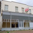 The politician, the illusionist and the ‘wonderful talking machine,’ 322 Brixton Road It’s still looks a little bit wonky after its recent refurbishment, but this building currently up for sale at 322 Brixton Road, London SW9 once enjoyed a rather more glamorous past. It was...