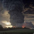 The fuckwittedness of Fox News Early this morning, there was a series of huge explosions at the Buncefield oil distribution depot near Hemel Hempstead, Hertfordshire, shooting flames hundreds of feet...