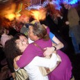 Brixton Albert relaunch party with live band +DJs, Fri 25th Nov In the space of just ten days, the Prince Albert underwent a huge transformation, with the venue gaining a fantastic new stage, a proper DJ/mixing area (no more wobbly tables),...
