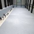 Over the years, I’ve enjoyed many of the exhibitions in the Turbine Hall at the Tate Modern – particularly the fantastic Weather Project in 2003 - but Ai Weiwei’s work, called...