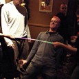 Just managed to post up photos from the last two Offline club nights – just in time too as we’re playing the Prince Albert New Year’s Eve’s party tomorrow –...