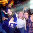 Brixton Offline DJ night, 13th Jan 2012 – some dancefloor photos After some initial catastrophic equipment failures – to the tune of three borked CD decks and two knackered turntables (!) – things soon got lively at the Prince Albert in Brixton last night, with...