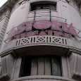 Goodbye London Astoria One of London’s finest music venues is set to be demolished by the summer, thanks to the long-delayed CrossRail project which needs the land. I’ve seen some great gigs at...