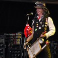Beautiful Days festival 2010 – photos I’ve just posted up 180 photos from last weekend’s fabulous Beautiful Days festival in Devon. We had a great time, but my run of three festivals in three weekends is...