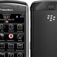 Seeking the smartest smartphones After watching the once mighty Palm become a pale shadow of its former self (no new phones on the horizon, developers leaving the platform and even the biggest fans fleeing...