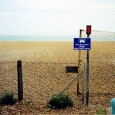 Volk’s Electric railway and the fabulously eccentric Seaside Railway, Brighton Although the beautiful West Pier looks unlikely to rise from the depths again, there’s still some quirky attractions to be found around the south coast city of Brighton. One of...