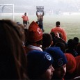 Brighton ‘Fans United,’ Feb 1997: a proper football protest! Worth a repost (with new photos!) is this account of our trip to the Goldstone Ground in Brighton, 8th February 1997.