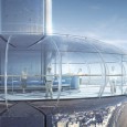 The Brighton i360 tower: ‘successor’ to the West Pier With the remains of Brighton’s magnificent West Pier now doomed to slowly rust away into the English Channel, the West Pier Trust have lent their support to what they believe...
