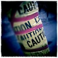 Brixton snaps: HTC Desire and Vignette app I got told off for going overboard on the fantastic Vignette photo app on my Android HTC Desire phone, so, suitably chastised for over-egging the photo processing pie, I’ve intentionally...