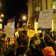 Lambeth Council cuts budget vote – demo in Brixton, 6pm 23rd Feb This is tomorrow – and I’ll be there! Please come along if you can. Read on for the full press release from Save Our Services including details of the protest.
