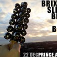 Brixton Thurs 22nd Dec: Join a BOBSLEIGH OF BRIXTON BONOs and compete for crap prizes! There’s a night of festive fun lined up for the Brixton Albert this Thursday with a 7pm pub quiz followed by the debut live performance of SLEIGHED leading a mass sing-along of...