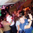 Brixton Offline Club DJ night photos – 14th Oct 2011 Friday nights at the Prince Albert are something of a Brixton institution - it’s where you can guarantee a friendly, lively, really mixed crowd with a thoroughly eclectic (read: drunk) selection of party...