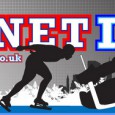 The opening date, timetable and prices for Brixton’s&nbsp;temporary ice rink&nbsp;&nbsp;have been announced, with the doors opening on Monday&nbsp;19th December from 2 to 4 pm, with a full timetable running from...