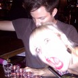 Weds: The week started early: as I popped out for “quiet” beers at the Albert followed by “just the one” at the Dogstar.