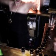 St Patrick’s night in Brixton – ceilidhs, Sambucas, ales and a massive hangover Man oh man this turned out to be a hell of a night. The first stop was a well-packed Prince Albert on Coldharbour Lane before walking up towards Stockwell for...