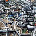 More bike locking tips: watch these videos and protect your bike! Yesterday’s article about how to protect your bike from thieves turned out to be so popular, I’ve decided to post up a follow-up piece with some video showing how best...