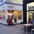 Brixton Village: now open on Sundays The success story of Brixton Village continues, with the formerly run down indoor market enjoying a real resurgence – and now opening on Sundays for the first time.