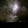 Guy Fawkes fireworks are back for Brockwell Park on the 5th November 2011! Cruelly banished last year by some pencil-pushing, budget-squeezing killjoys at Lambeth Council, I’m delighted to learn that the Brockwell Park Fireworks Display is back for 2011, ready to thrill locals...