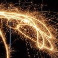 Brockwell Park fireworks display, Guy Fawkes night 2011 It was great to see the Guy Fawkes firework display returning to Brockwell Park this year, and a huge crowd came out to witness the pyrotechnics. We watched the action from a...