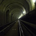 A walk through the Thames Tunnel Connecting Rotherhithe and Wapping, the Thames Tunnel was built between 1825 and 1843 by Marc Brunel and his son, the legendary Great Western railway engineer, Isambard Kingdom Brunel. Hailed in...