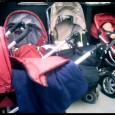 Where to eat in Brixton or Herne Hill with young kids in tow? We’ve got quite a few mums posting on the urban75 bulletin boards, and when someone visiting Brixton asked about where they could go with their kids, gaijingirl posted up a...