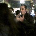 Camden, Cardiff and Majestical Lips Camden After not setting foot in Camden for ages, I found myself being given a tour of the super swanky Roundhouse building on Wednesday afternoon and then returning again to...