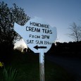 urban spring camping holiday – Vale of the White Horse I spent a delightful weekend up in Oxfordshire, camping near the Vale of the White Horse with a lovely mob of urban folks. The weather was sensationally good – clear...