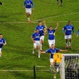 Cardiff City beat Leicester – we’re in the Championship play-off final! Man, this was an incredible game. I watched in the Brixton Hootenanny and it was a mighty strange place to watch such a vital match. The Fulham game was on...