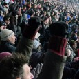 Cardiff beat Crystal Palace on penalties – the Carling Cup final awaits! I’ve actually lost my voice from shouting at the mighty Bluebirds for so long tonight, such was the tension in this game. The away leg at Selhurst Park was nerve-racking enough but watching this...