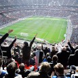 Carling Cup 2012 – Cardiff City vs Liverpool. Come on you Bluebirds! My nephew is already half way down the M4 in a car laden with lager, and I’m getting ready for some serious north London drinking before this afternoon’s Carling Cup...