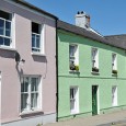 Carmarthen & Cardigan, Wales – photo features Here’s some pics from our recent holiday in south west Wales. I was astonished how beautiful and picturesque the area was. We had a chuffin’ fantastic time and can’t recommend...