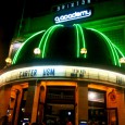 Carter USM in Brixton – gig and after party photos Saturday night in Brixton turned out to be a bumper night out, warming up at the Queen’s Head in Stockwell, before watching the fabulous Carter USM rock the Brixton Academy,...