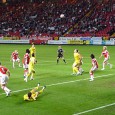 Charlton Athletic 2 Cardiff City 2 Phew! This was a nail-biting game alright! Even though Charlton were already relegated from the Championship and had nothing much to play for, Cardiff failed to match their high-flying league...
