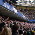 Chelsea vs Cardiff City: FA cup, pics We came. We saw. We outsang the home fans. We put up a bit of a decent fight but were finally overwhelmed. Here’s some pics from Cardiff’s away trip to...