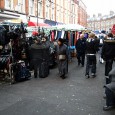 This year’s effort -both by the council and local shops – looks even worse than last years paltry offering. Only Brixton Station Road looks in the least bit festive, while...