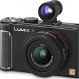 The best high end digital compact camera I’ve spent an eternity mulling over the pros and cons of the latest batch of high-end digital compact cameras, so here’s an article I’ve written looking at the latest digital...