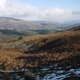 A winter’s day trip to Crickhowell, Powys – photos We popped over to Crickhowell for the day over Christmas and I’d forgotten what an attractive little Welsh town it is. It was unbelievably cold though! Here’s a few photos: