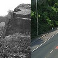 The melancholic romance of abandoned railway lines If you’ve only a passing interest in Britain’s railways, its architecture or industrial past, you should find Subterranea Brittanica’s Closed Stations site an invaluable and compelling resource.