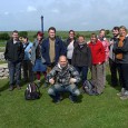 Dorset; Swanage, Corfe Castle, cider bars and more: The urban75 walk club’s jaunt to Dorset was one of the best I’ve been on for a long time. Despite weather forecasters predicting a weekend of showers, ne’er a drop...