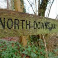 Walking the North Downs Way – Farnham – Guildford – Gomshall It’s taken me a bit of a while to post up these photos from our weekend walk earlier this year, but it was a lovely stroll, even if the rain...