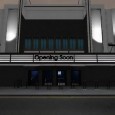 The Brixton Fridge to reopen as the Electric Brixton The endless closures and reopenings of the Brixton Fridge have been a source of frustration to Brixtonies who have enjoyed some great nights there, but it is apparently set to...