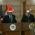 Gotta love the internet… More – many, many more - here.