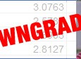 Man, this is annoying. Some blundering oaf at Google has dreamt up an algorithm designed to hoof out dodgy ‘content farm’ type websites from the rankings, but screwed it up...