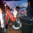 Gossips Club, London We pay homage to one of London’s finest clubs, which closed a few years ago. WARNING: this feature includes some seriously shocking hairstyles and yours truly clad in vast amounts...