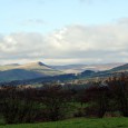 It’s taken me an eternity, but I’ve finally got around to posting up the photos from the last day of our weekend walking holiday in the Peak District. See all...