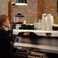 Situated in the heart of Fitzrovia, Kaffeine is an independent, Aussie/Kiwi-run café located at 66 Great Titchfield Street, a short stroll north of Oxford Street.