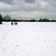Snowy walk: Hamsey Green – Coulsdon South Here’s the full set of photos from our fabulously wintery trek through the snow covered fields of deepest south London and Surrey.